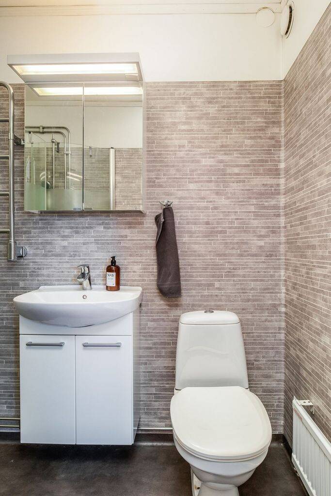 4 rum Villa på Västansjövägen 77 Västansjö Ludvika kommun - bild 20
