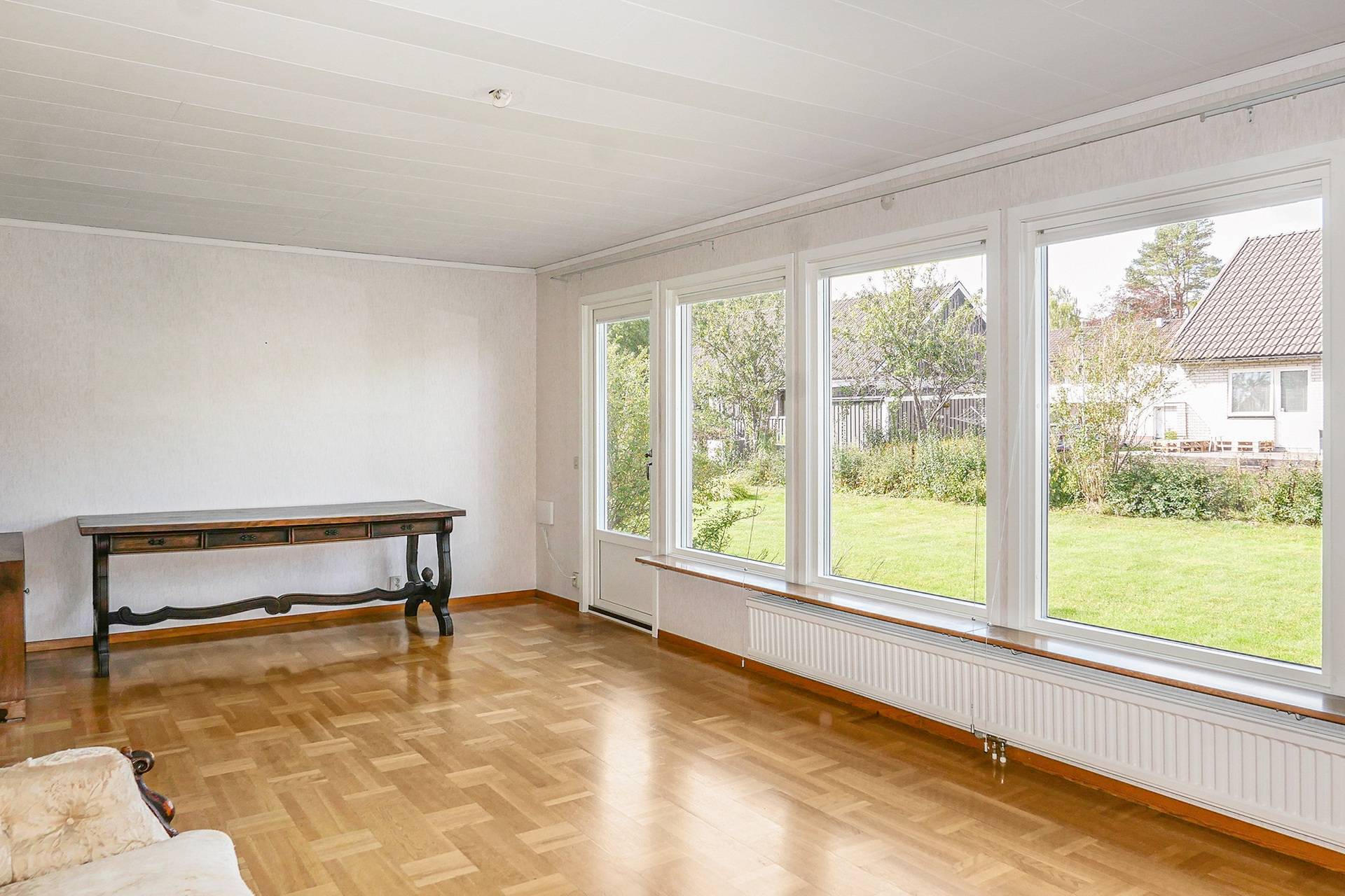 6 rum Villa på Bruksgatan 3 Väster Åmåls kommun - bild 10