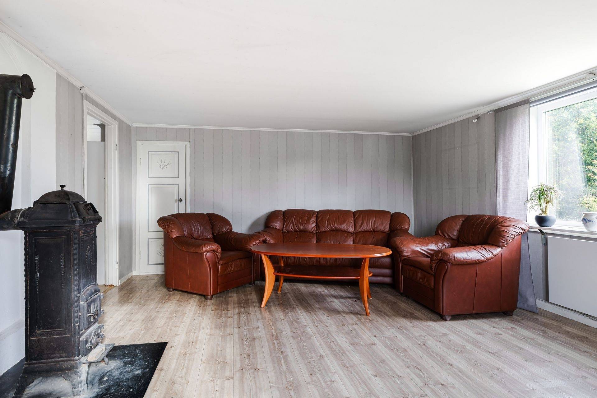 4 rum villa på Vetlandavägen 48A Målilla, Hultsfreds kommun - bild 4