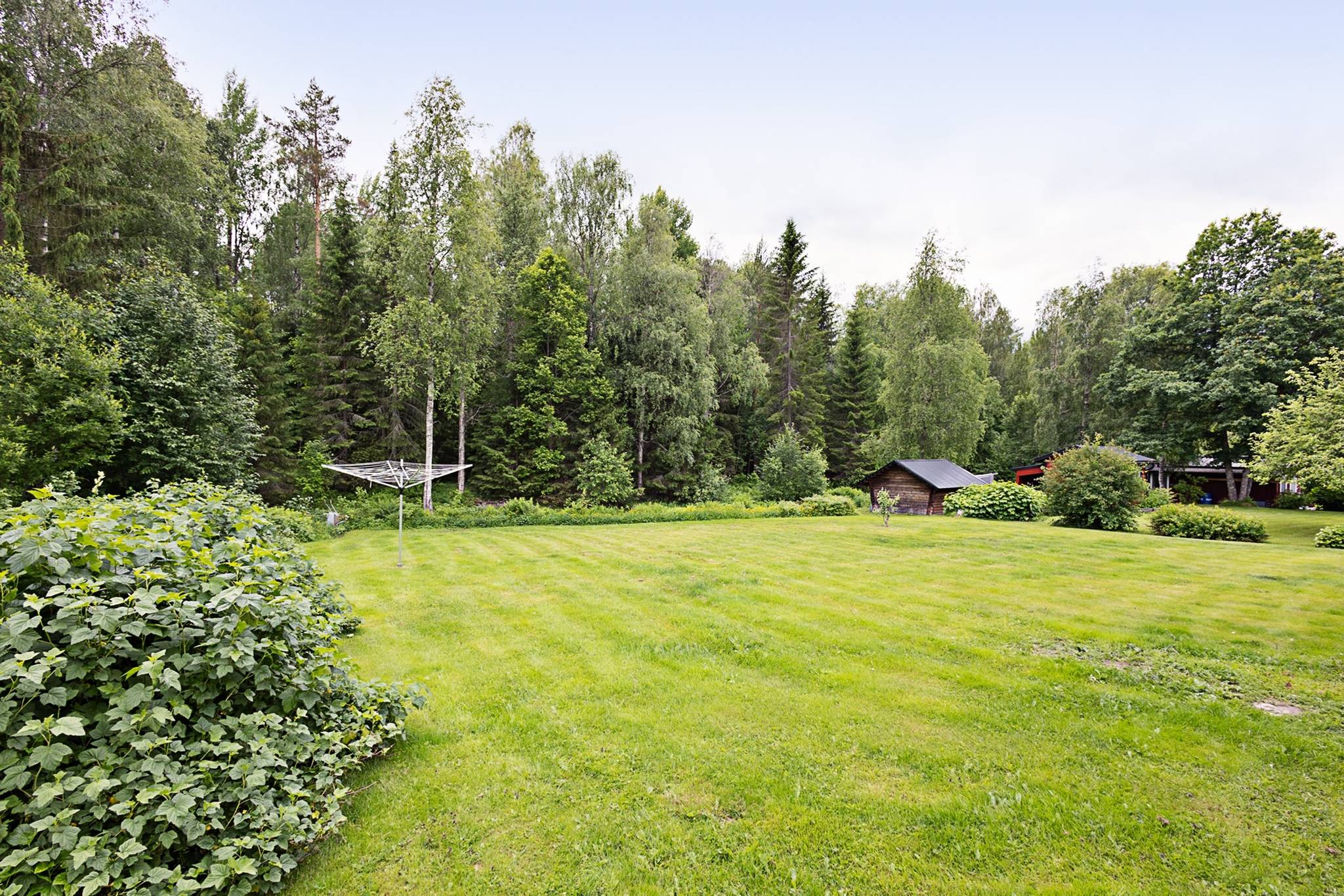 7 rum Villa på Per Ols väg 3 Överboda Umeå kommun - bild 3