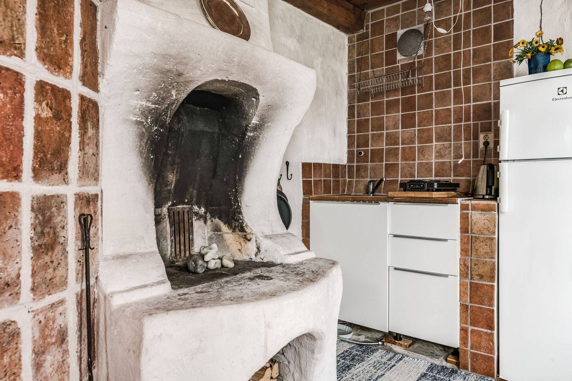 2 rum Fritidshus på Guldrupe Krasse 240 Guldrupe Gotlands kommun - bild 37