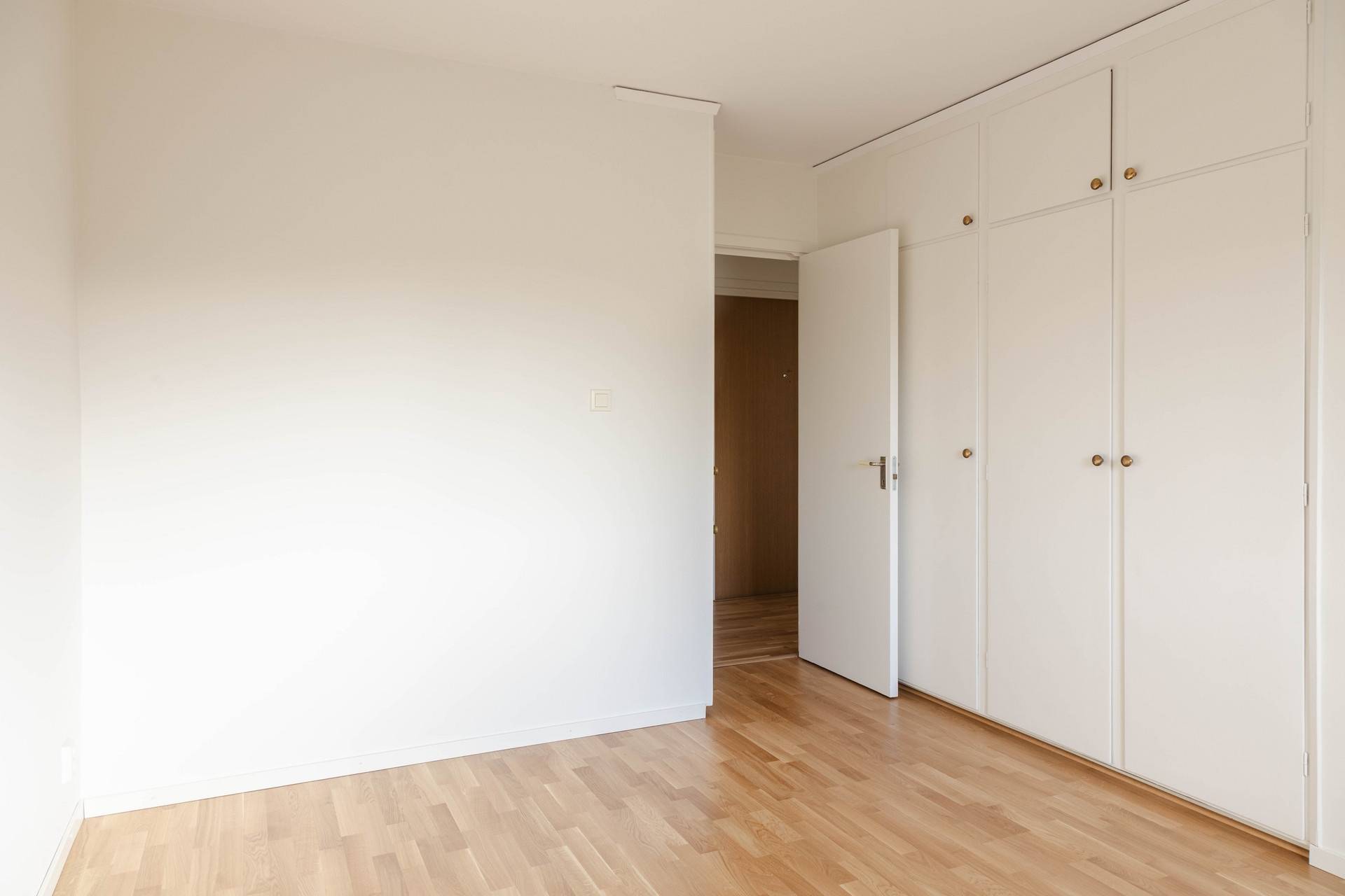 2 rum Lägenhet på Östra Storgatan 8 Norr Eskilstuna kommun - bild 25