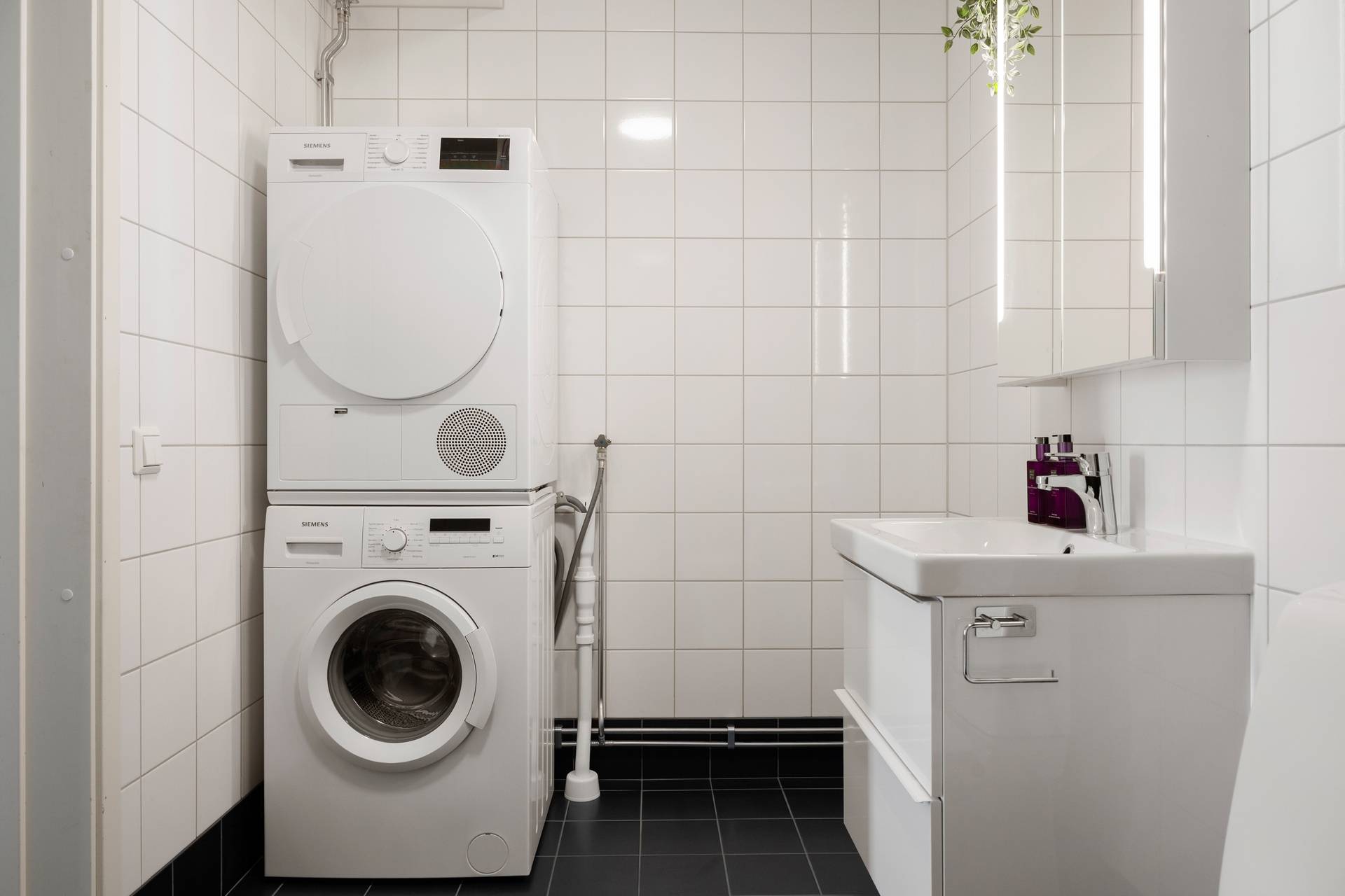 5 rum Radhus på Riavägen 7 Västerhaninge Haninge kommun - bild 14