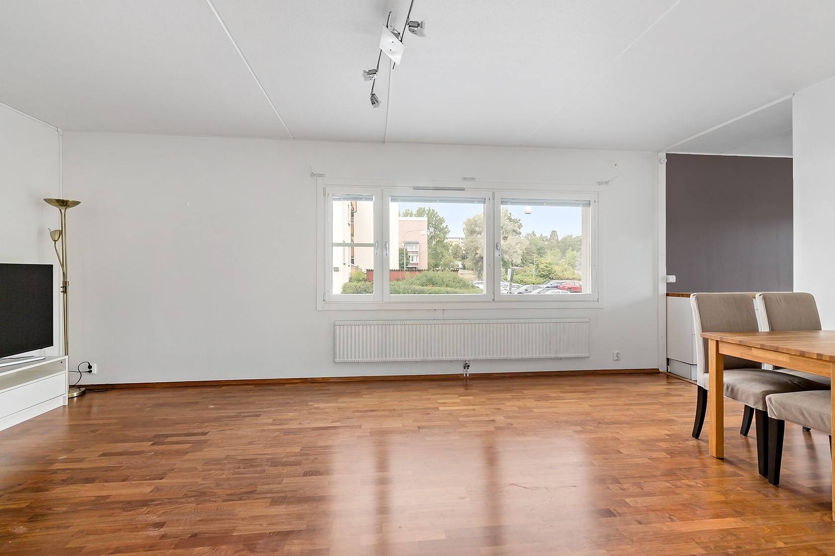 2 rum Lägenhet på Sorögatan 67, Bv Kista Stockholms kommun - bild 6