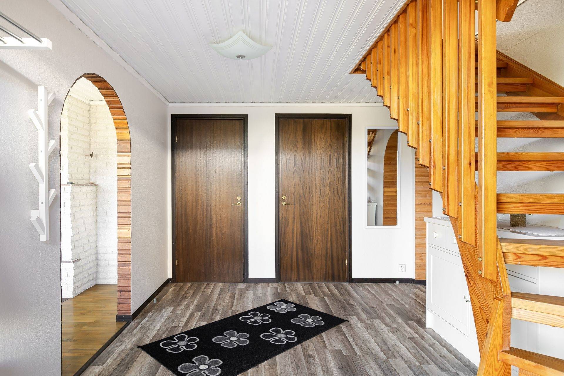 156 m² Villa på Pilfinksvägen 11 Åtvidaberg Åtvidabergs kommun - bild 6