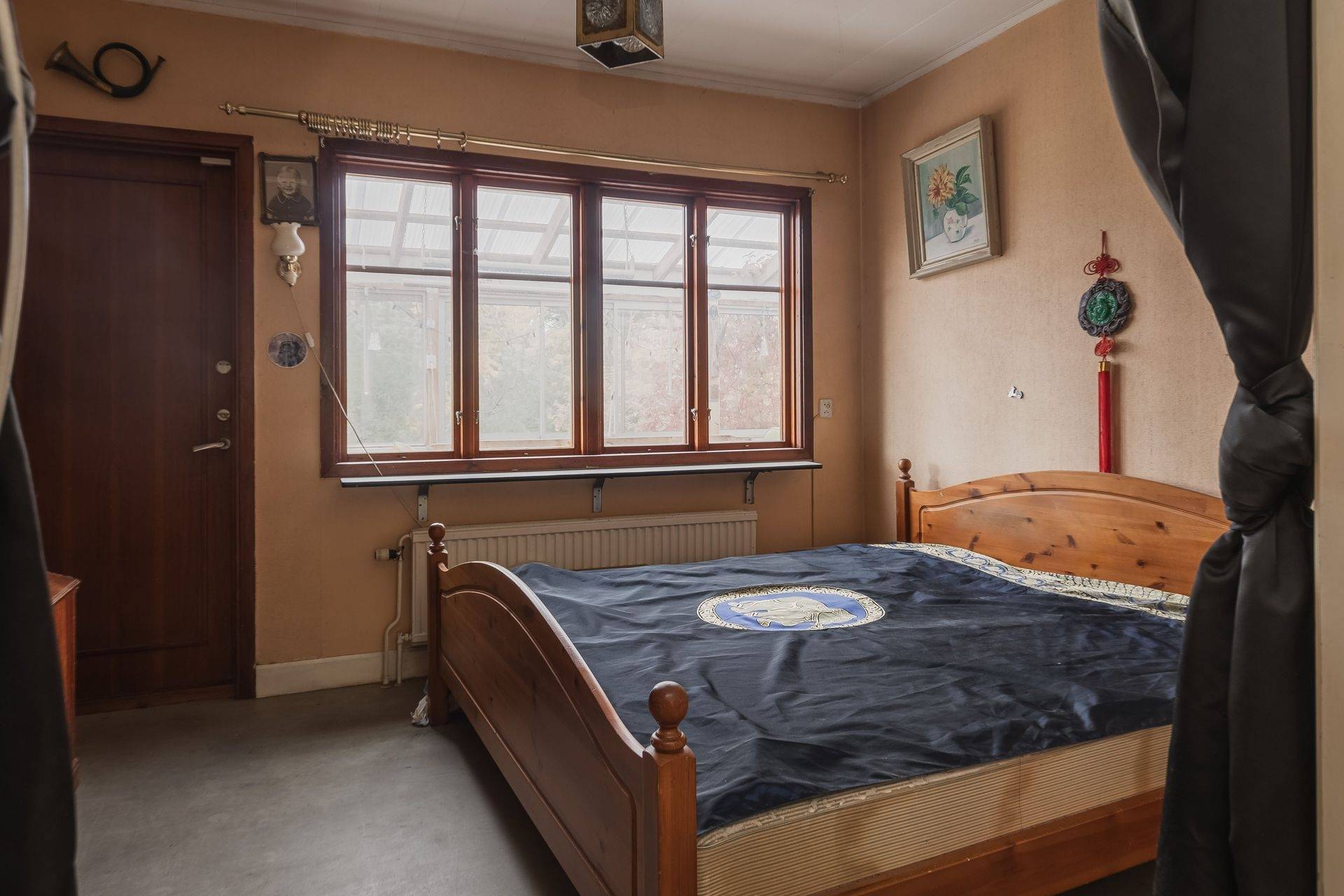 4 rum Villa på Venavägen 28 Kristdala Oskarshamns kommun - bild 3