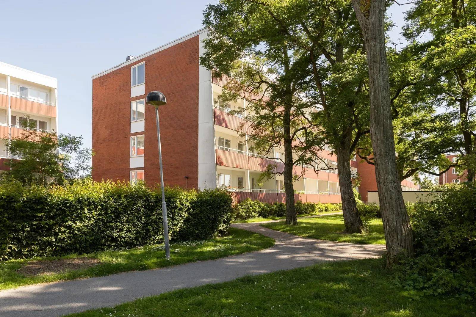 Lund, Lunds kommun