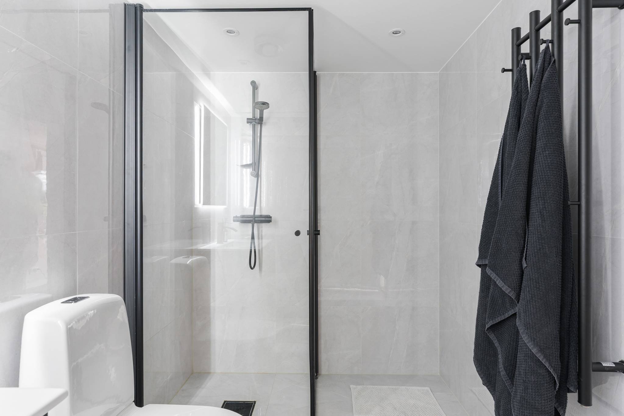 3 rum Villa på Sorkvägen 2 Ystad Norr Ystads kommun - bild 17