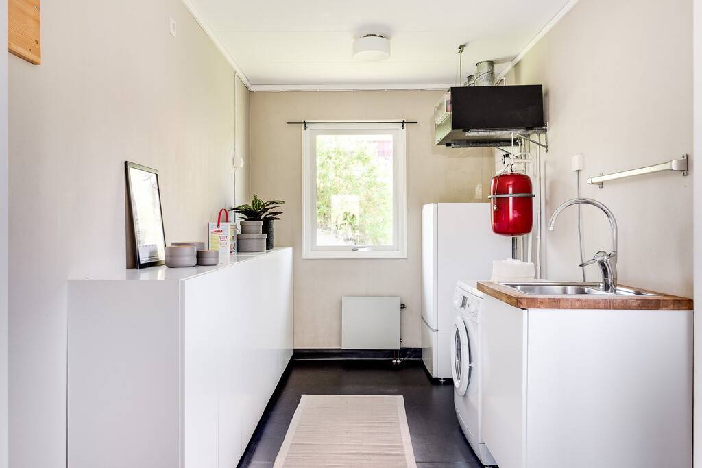 3 rum Villa på Vimmelmoravägen 5 Falun Falu kommun - bild 24