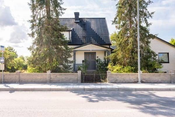 Hemse, Gotlands kommun