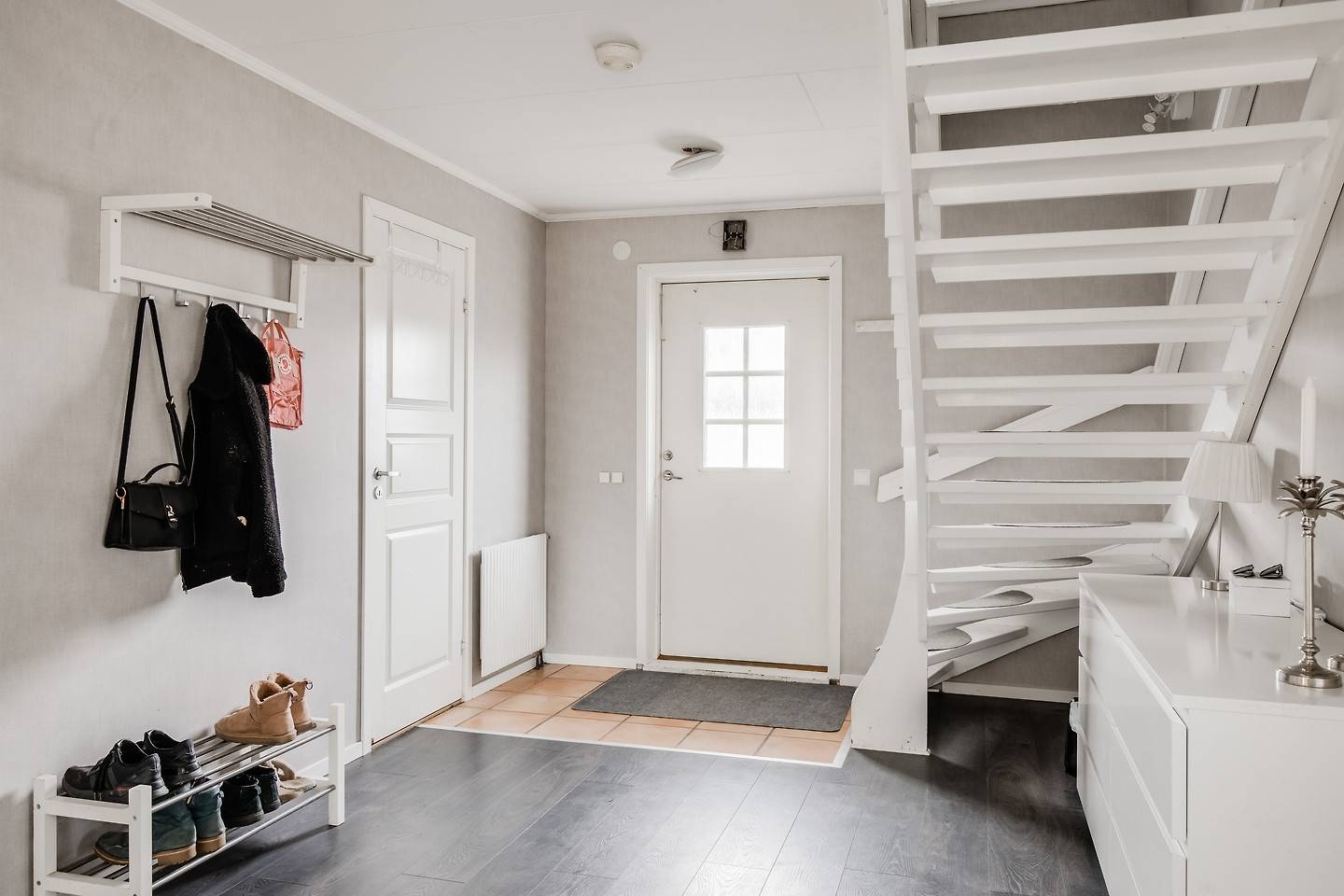 5 rum Villa på Kastanjevägen 11 Jonslund Essunga kommun - bild 6