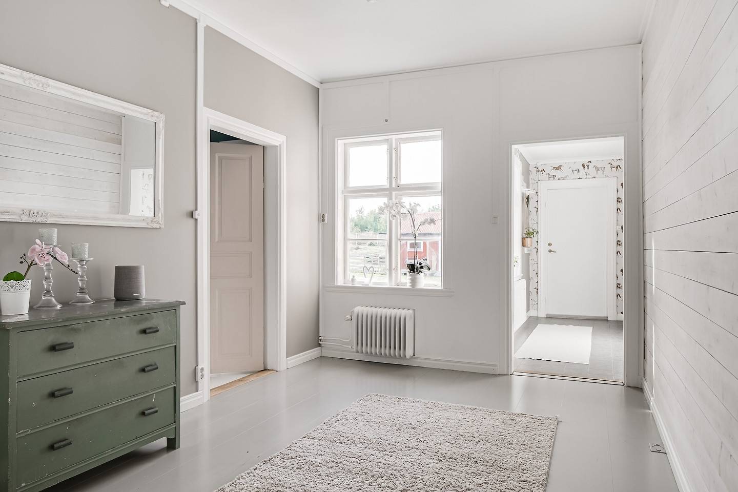 6 rum Villa på Rösslingen 10 Östra Mariestad Mariestads kommun - bild 21