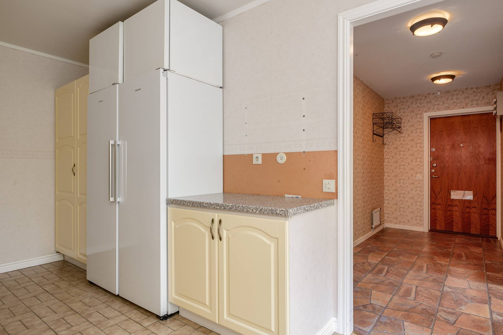 3 rum Lägenhet på Verkmästaregatan 7 Enköpings kommun - bild 16