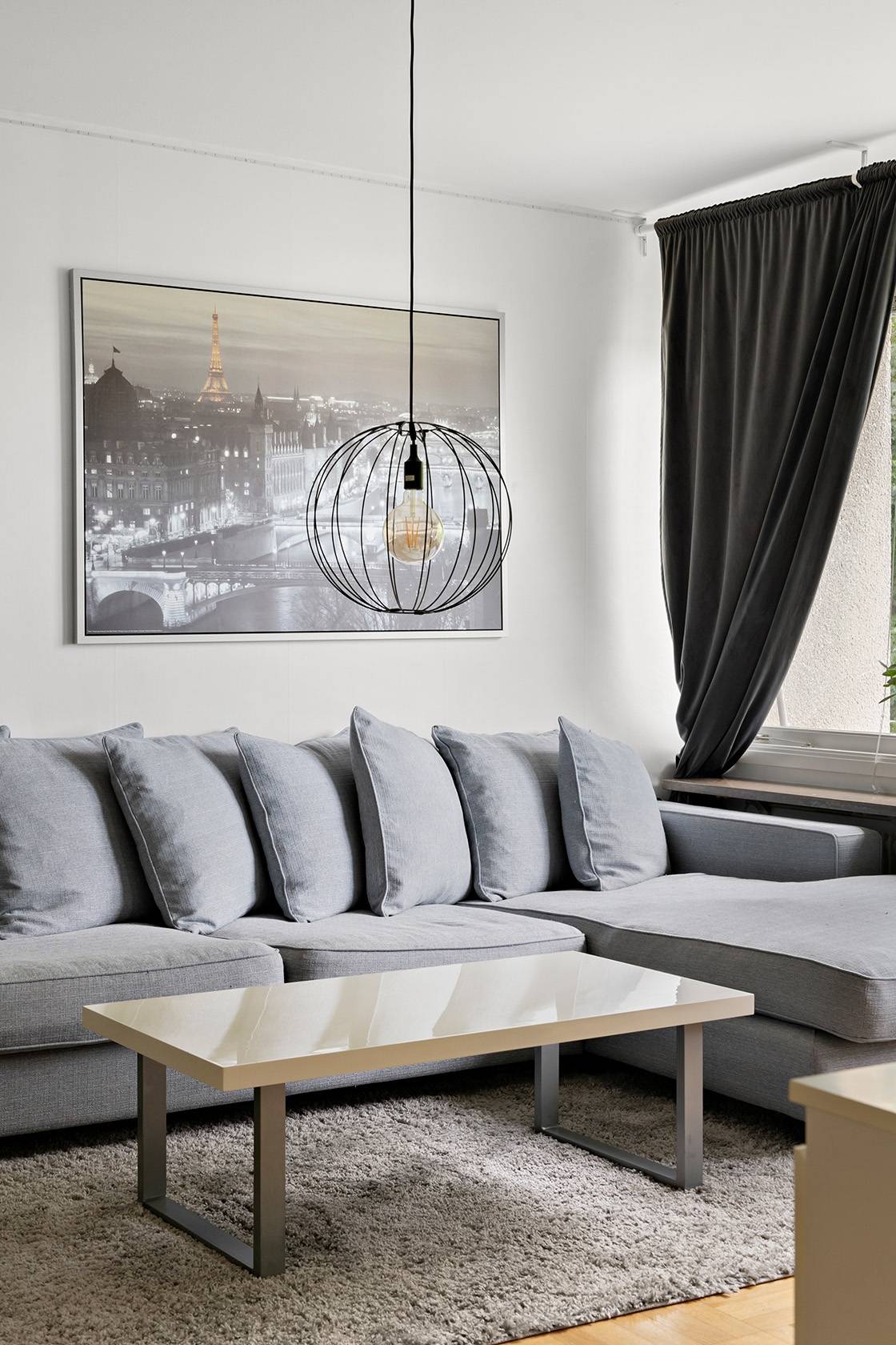 1 rum Lägenhet på Gamla vägen 98A Kristianstads kommun - bild 10
