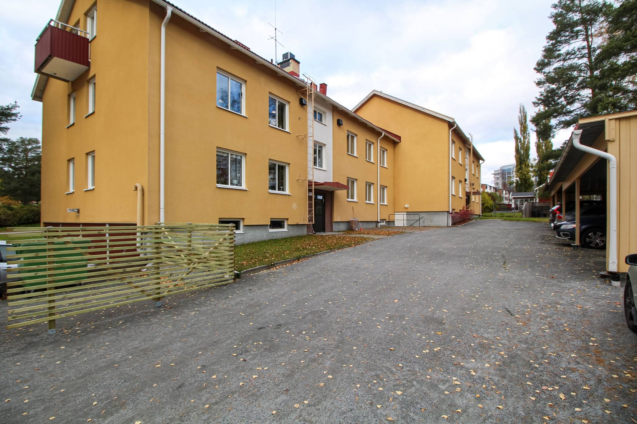 NORRBÖLE, Skellefteå kommun