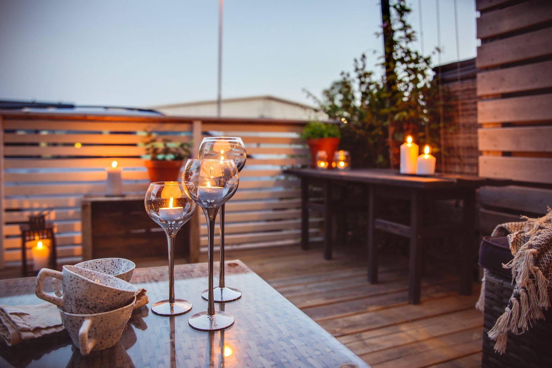 3 rum Lägenhet på Myrbacksgatan 23C Rynningeåsen Örebro kommun - bild 31