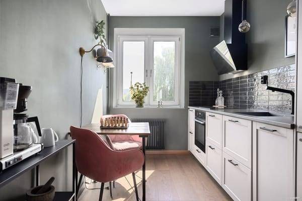 Mölndal, Mölndals kommun
