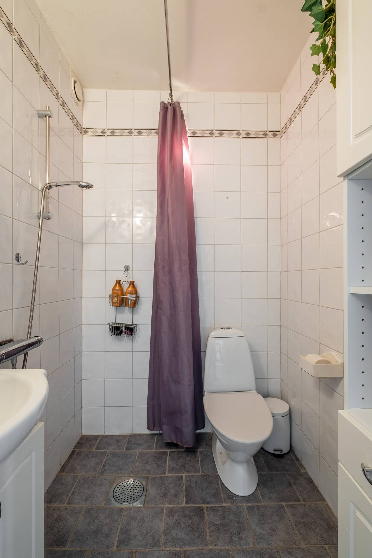2 rum Lägenhet på Gränsgatan 43B Norr Eskilstuna kommun - bild 33