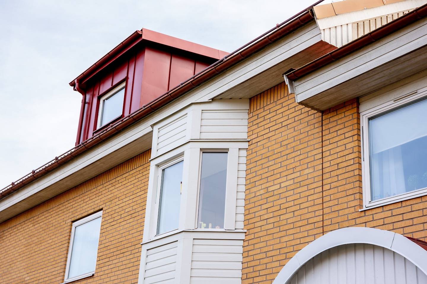 377 m² Övrig på Brunnsgatan 16 Centrum Värnamo kommun - bild 33