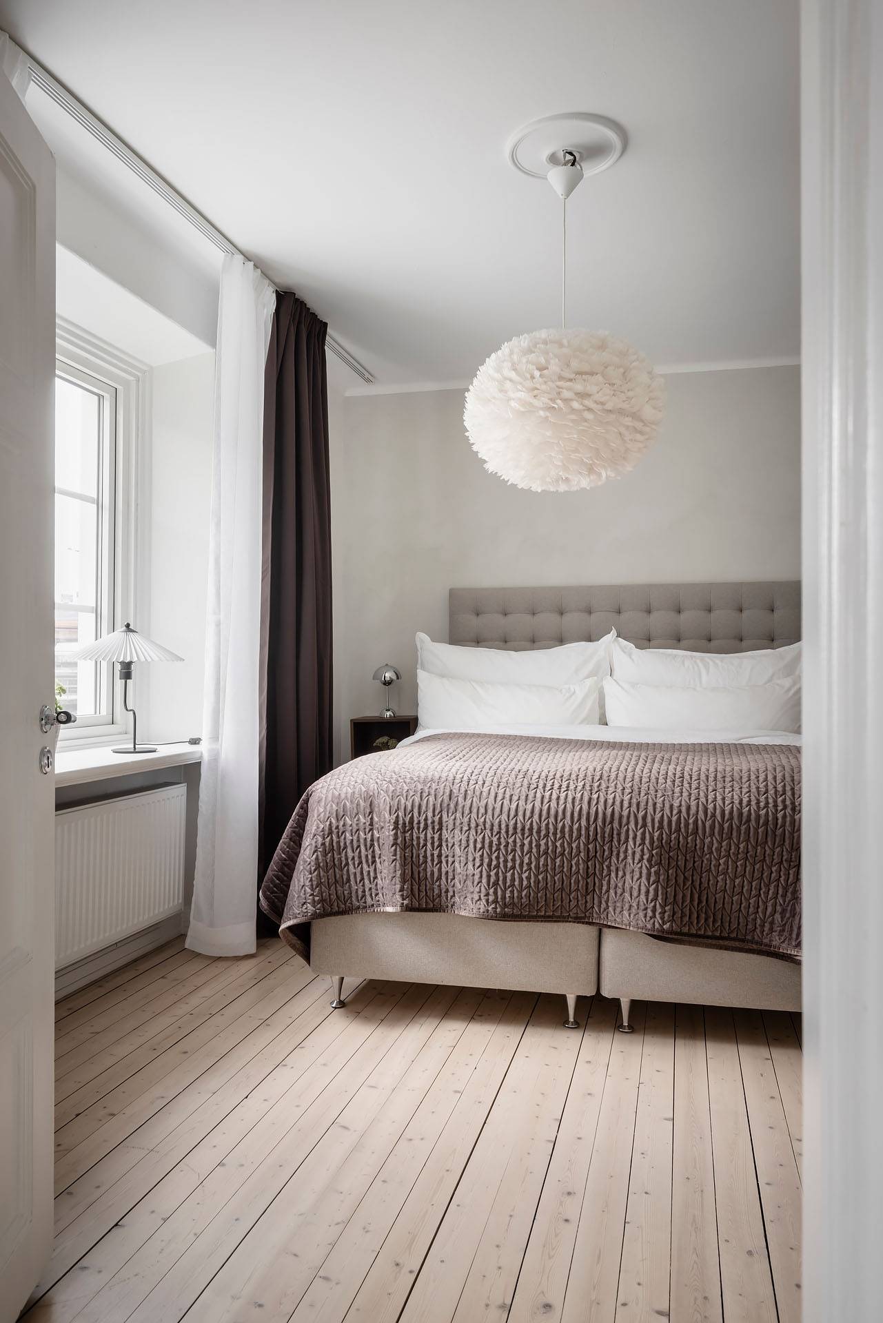 2 rum Lägenhet på Storkgatan 6F Bagaregården Göteborgs kommun - bild 31