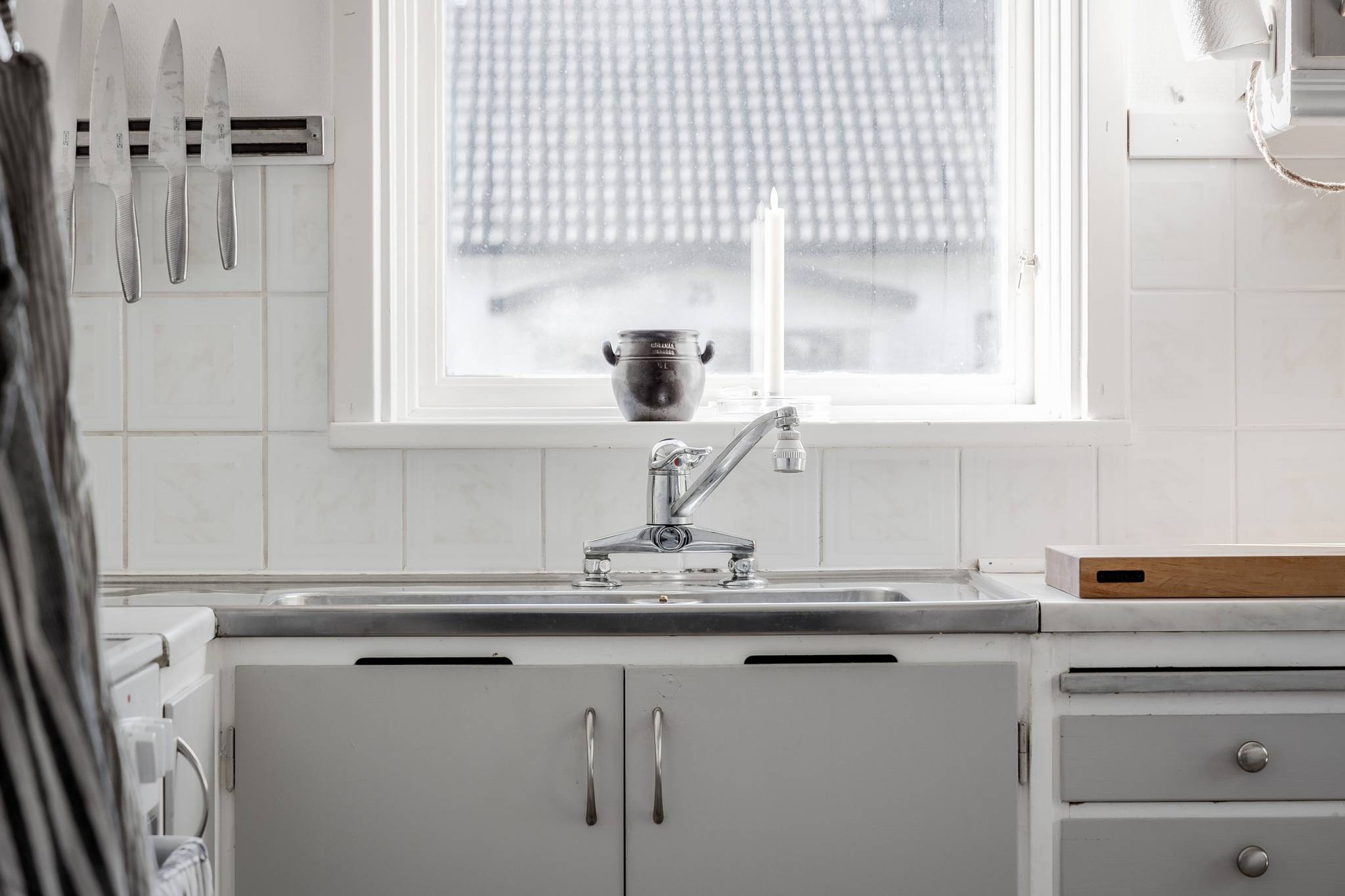 4 rum Villa på Af Harmens väg 16 Ruda Högsby kommun - bild 7
