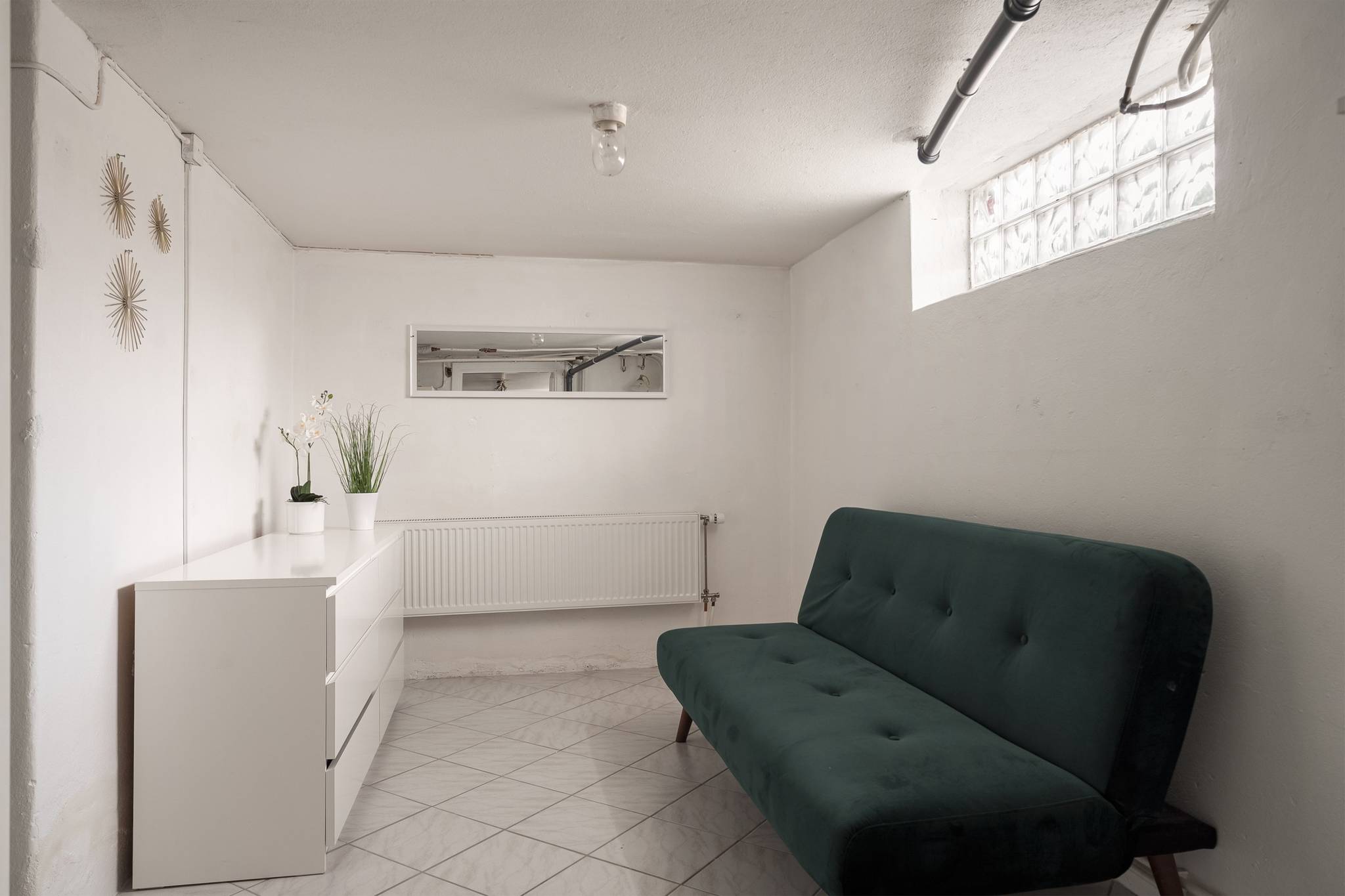 5 rum Villa på Remmarlövsvägen 22 Trollsjöområdet Eslövs kommun - bild 17
