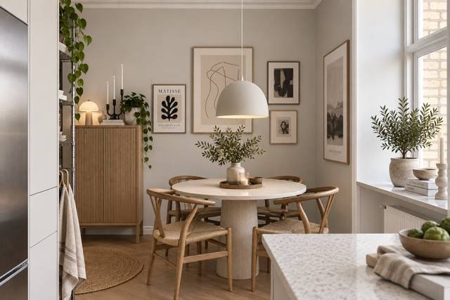 2 rum Lägenhet på Helsingörsgatan 1 Norr, Helsingborg Helsingborgs kommun - bild 10