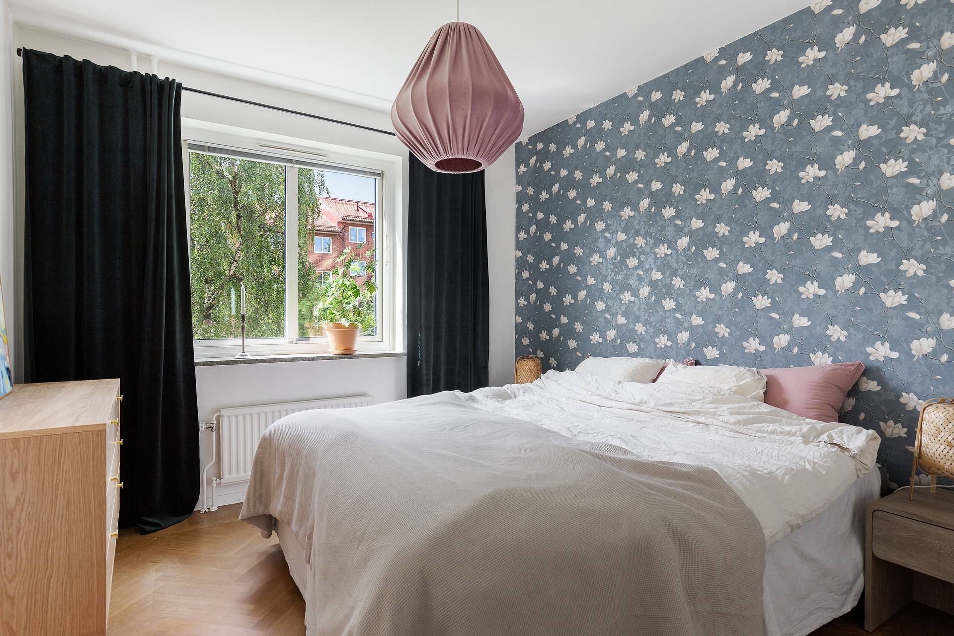 3 rum Lägenhet på Kapplandsgatan 44 Högsbo Göteborgs kommun - bild 10