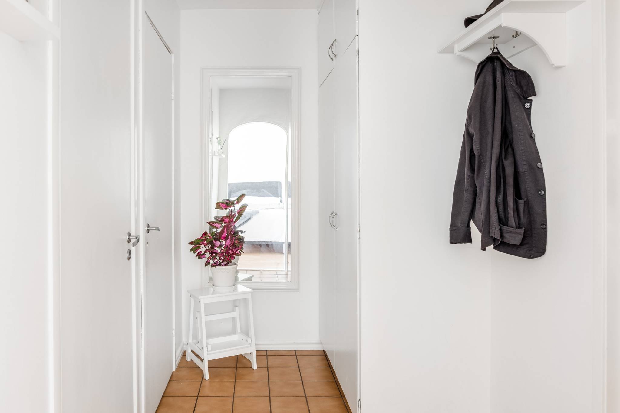 1 rum Lägenhet på Bruksgatan 24B Centrala Forshaga Forshaga kommun - bild 10