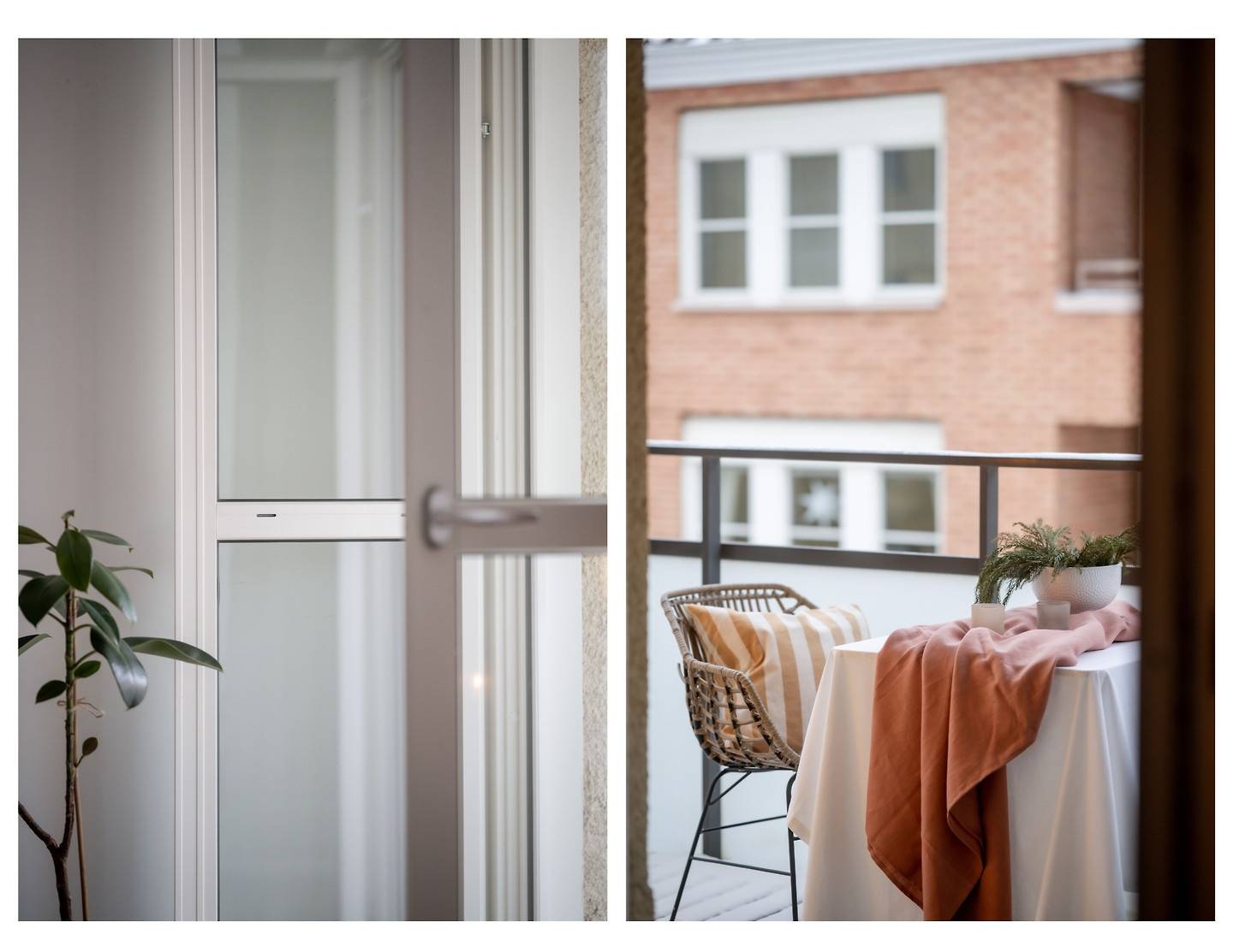 2 rum Lägenhet på Karlagatan 3 Centrum/lugnet Borås kommun - bild 6