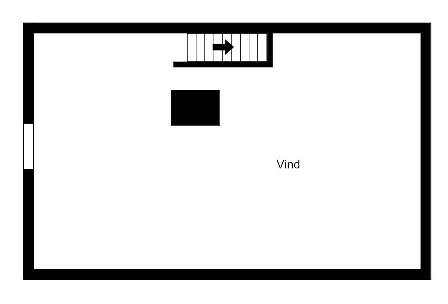 2 rum Villa på Alvesta 17 Kolsva Köpings kommun - bild 33
