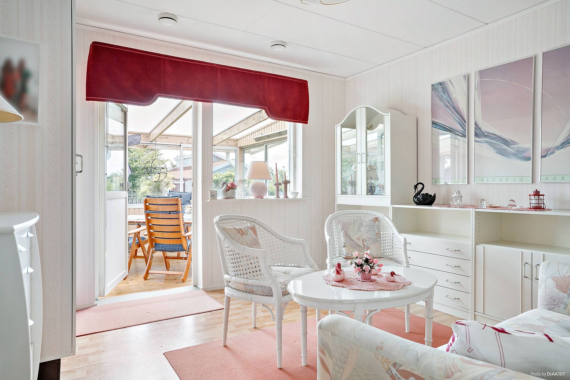 5 rum Villa på Severinsa väg 11 Glommen Falkenbergs kommun - bild 10