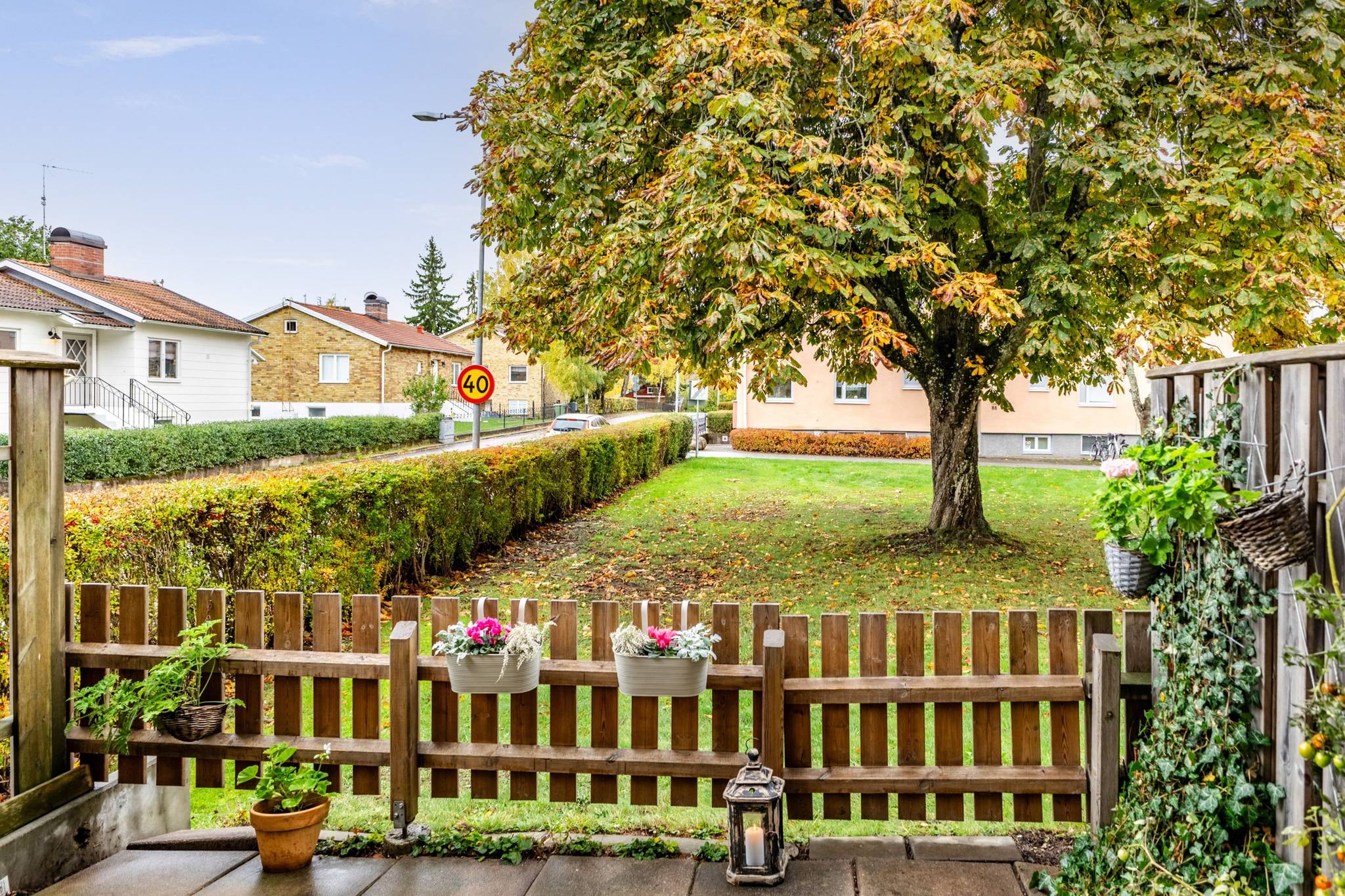 2 rum Lägenhet på Bergsgatan 82 Enögla Enköpings kommun - bild 42