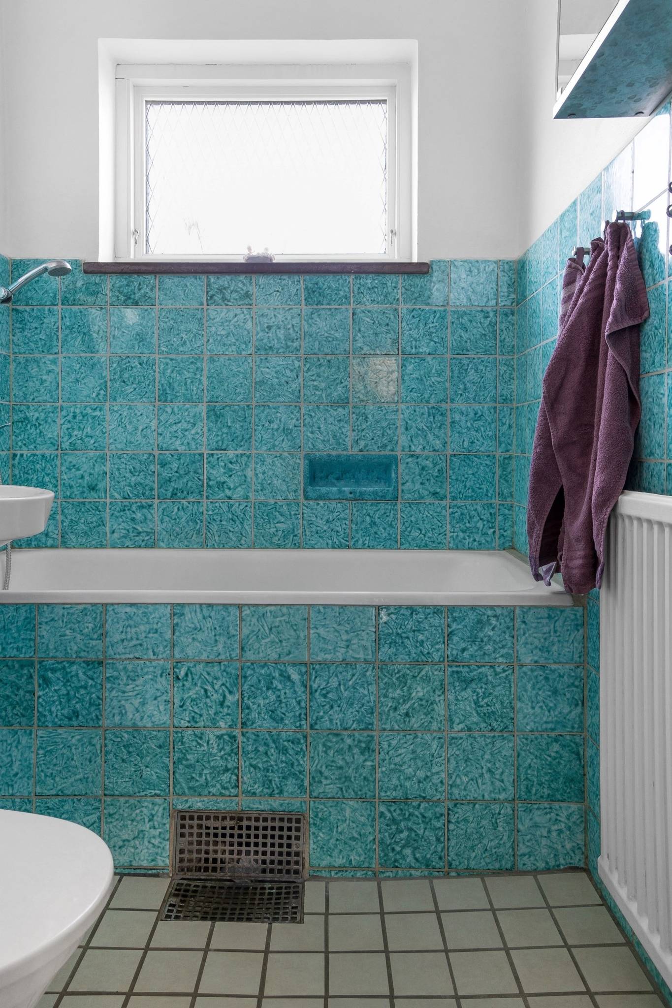 5 rum Villa på Granatvägen 5 Ängelholm - Strövelstorp Ängelholms kommun - bild 12