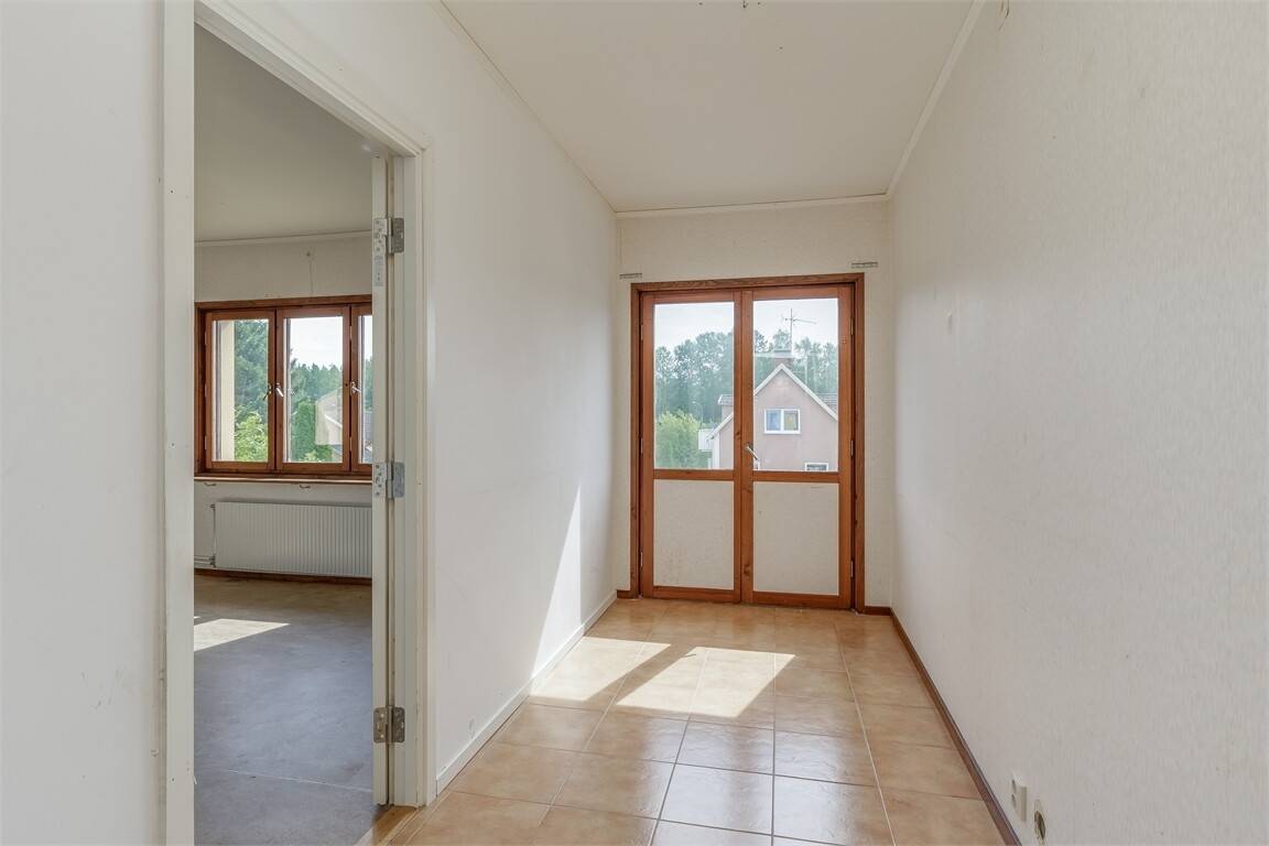 746 m² Övrig på Qvarnsövägen 5, Idrottsvägen 4 Rosenfors Hultsfreds kommun - bild 31