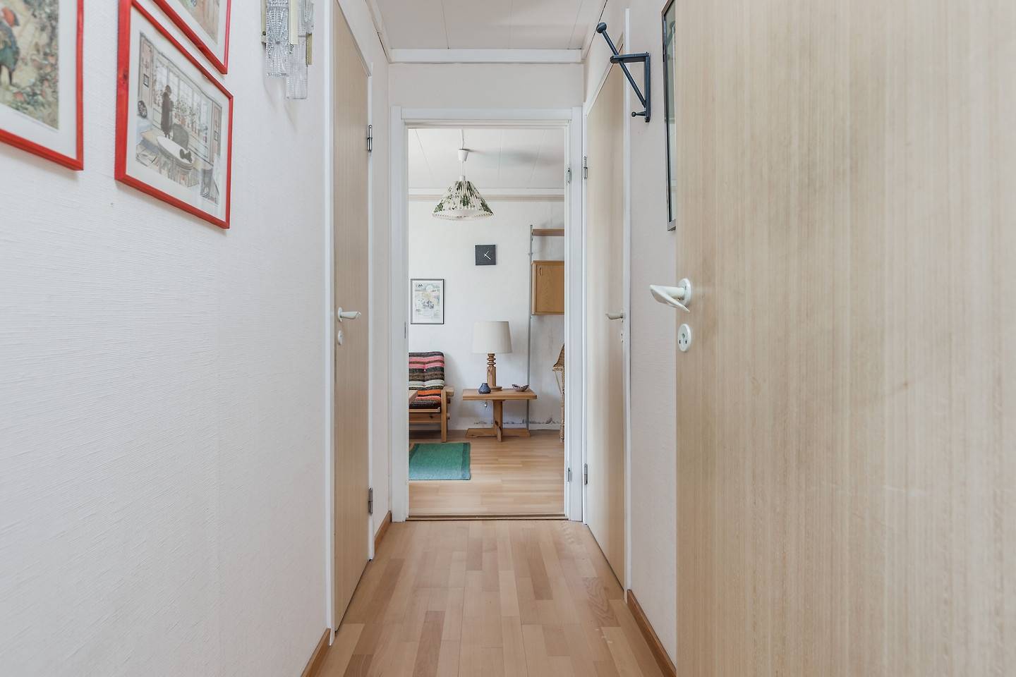 5 rum Villa på Kaveldunsvägen 25 Sätra Gävle kommun - bild 29