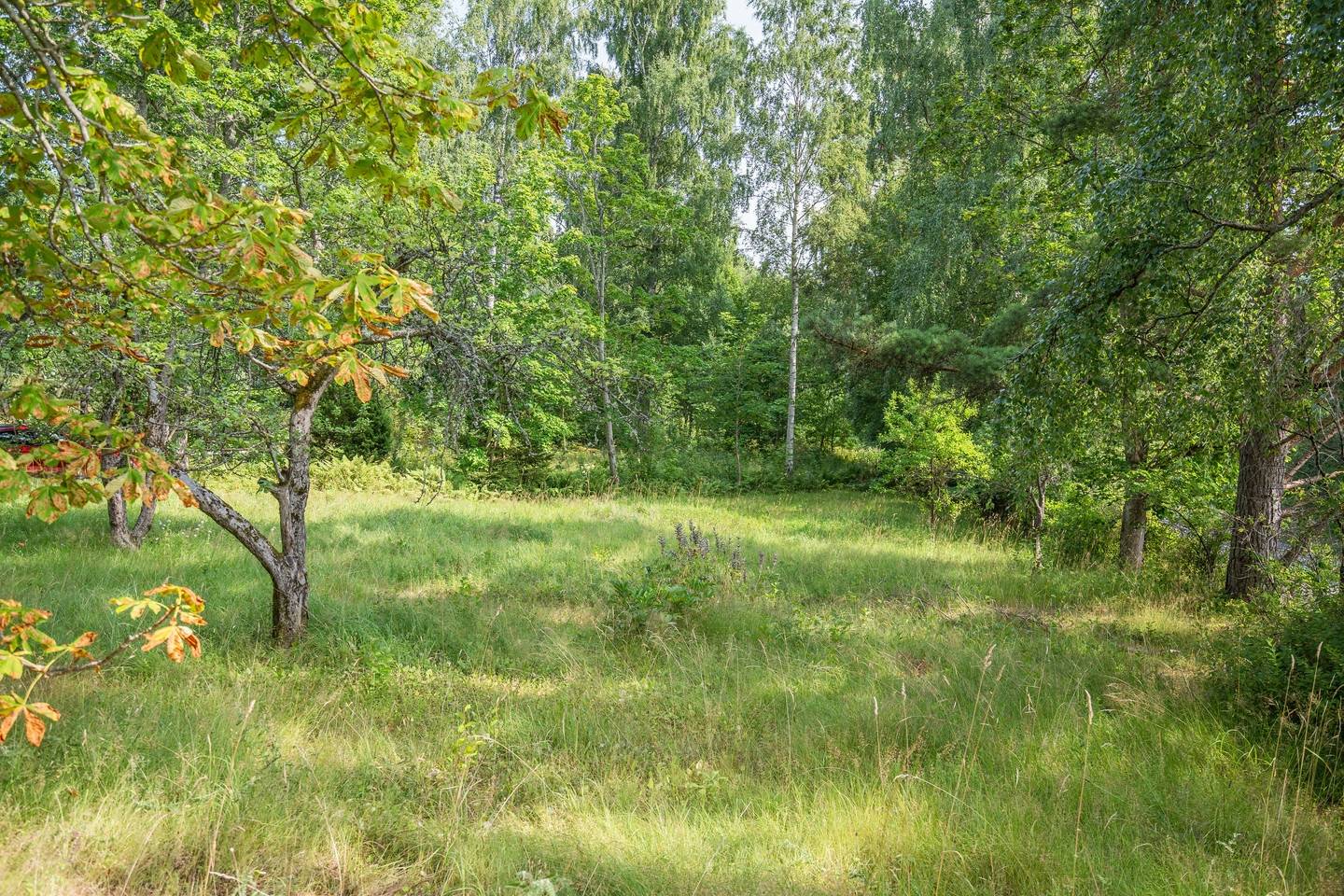 2 rum Fritidshus på Östra Takene Strand Säffle kommun - bild 16
