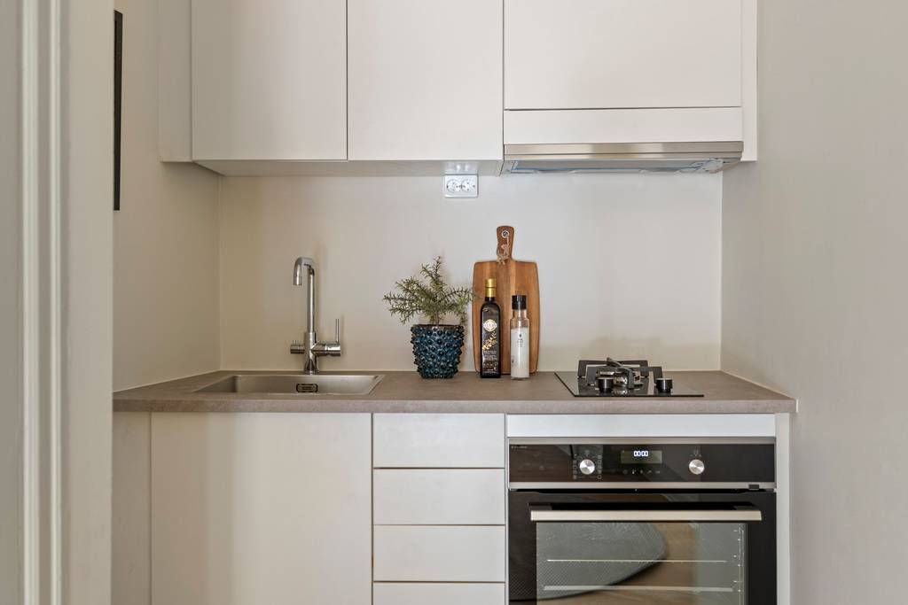 1 rum Lägenhet på Bjurholmsplan 28 Södermalm Stockholms kommun - bild 19