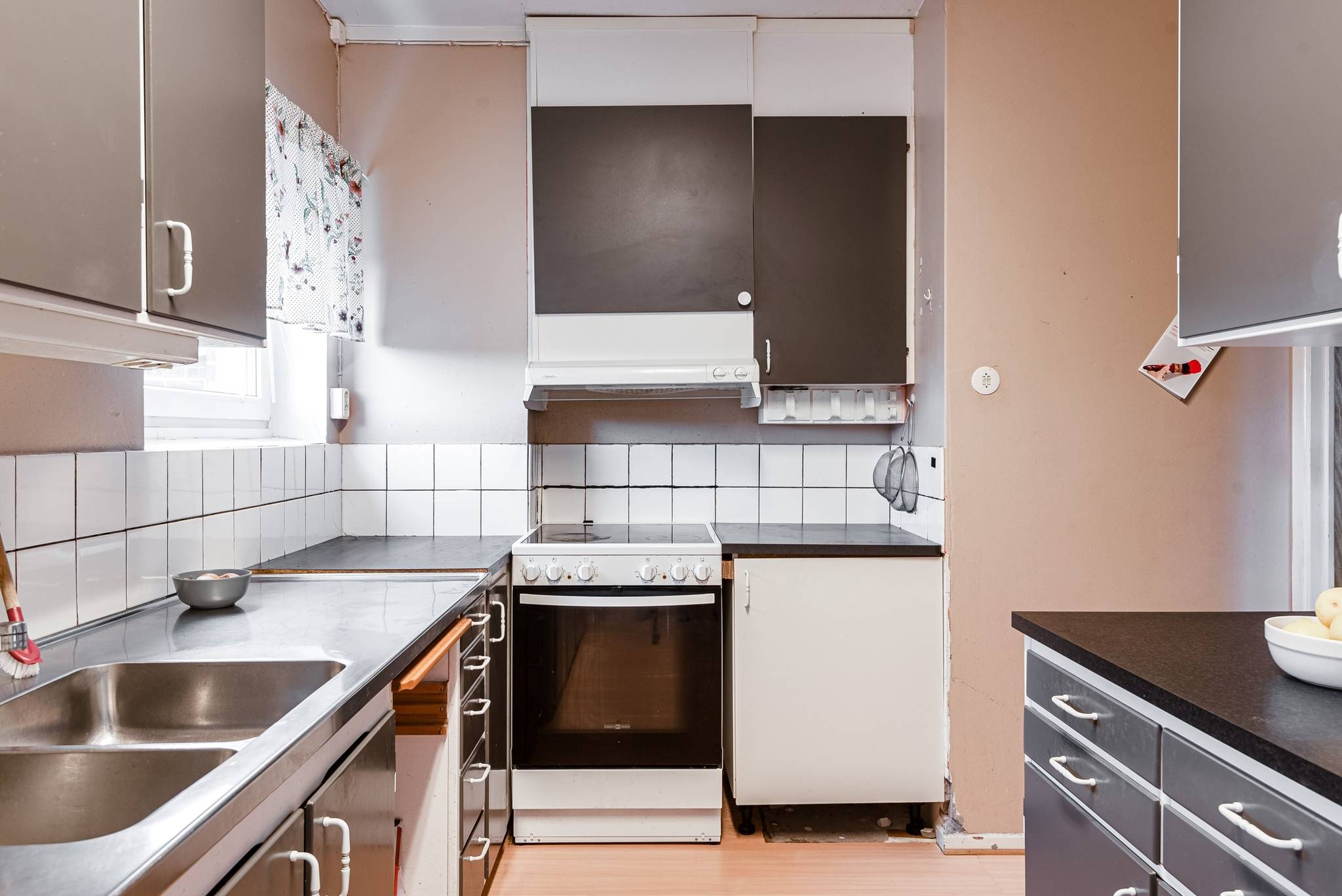 3 rum Lägenhet på Norra Ringvägen 35 Tidaholms kommun - bild 7