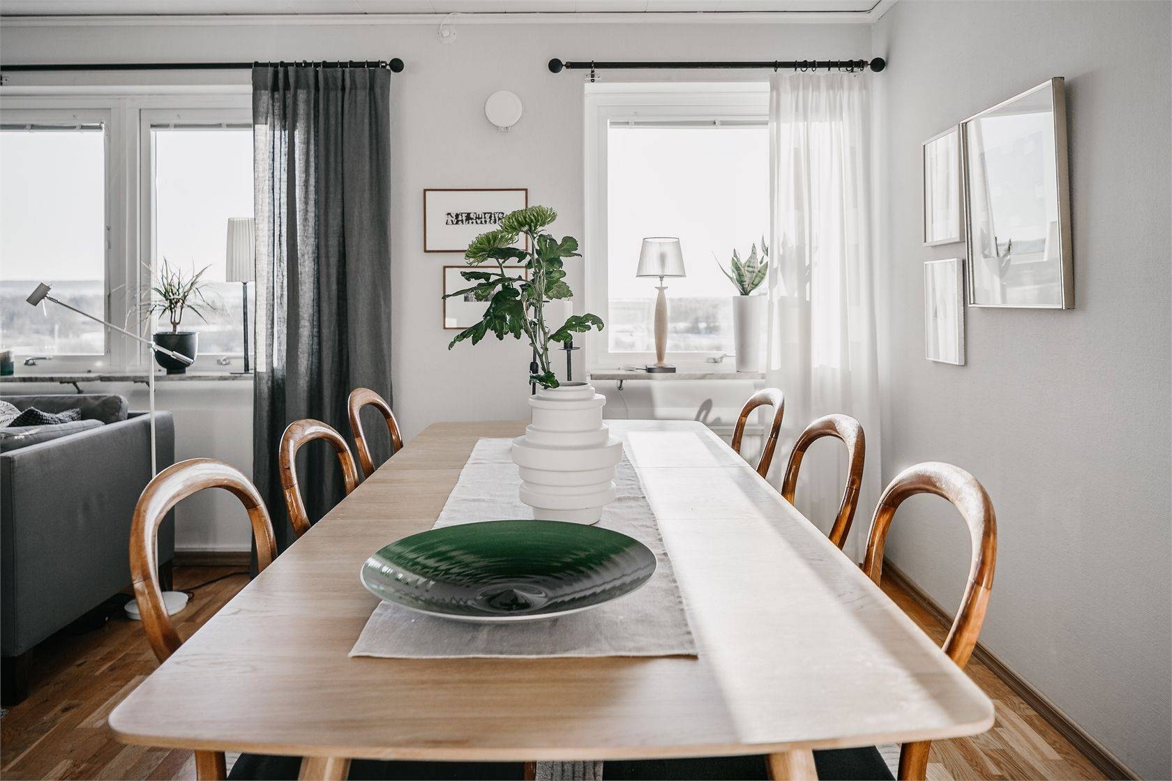 5 rum Villa på Ekhagsgatan 2 Bestorp Falköpings kommun - bild 22