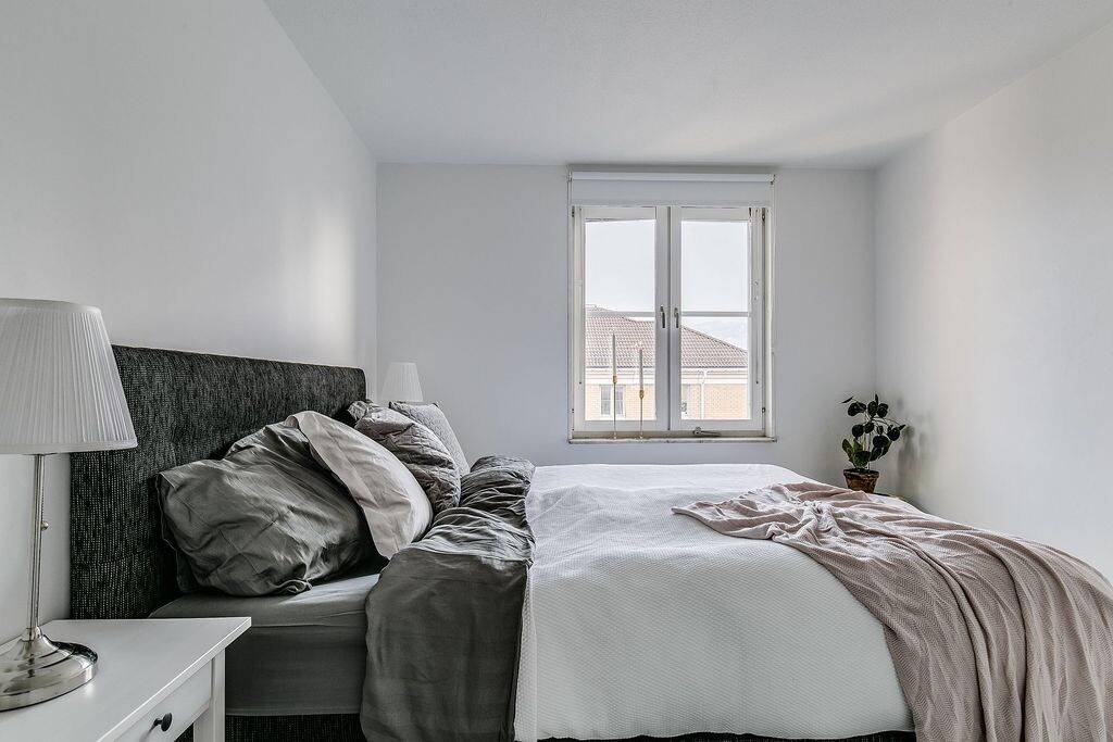 2 rum Lägenhet på Rålambsvägen 16, 6 tr Kungsholmen Stockholms kommun - bild 19