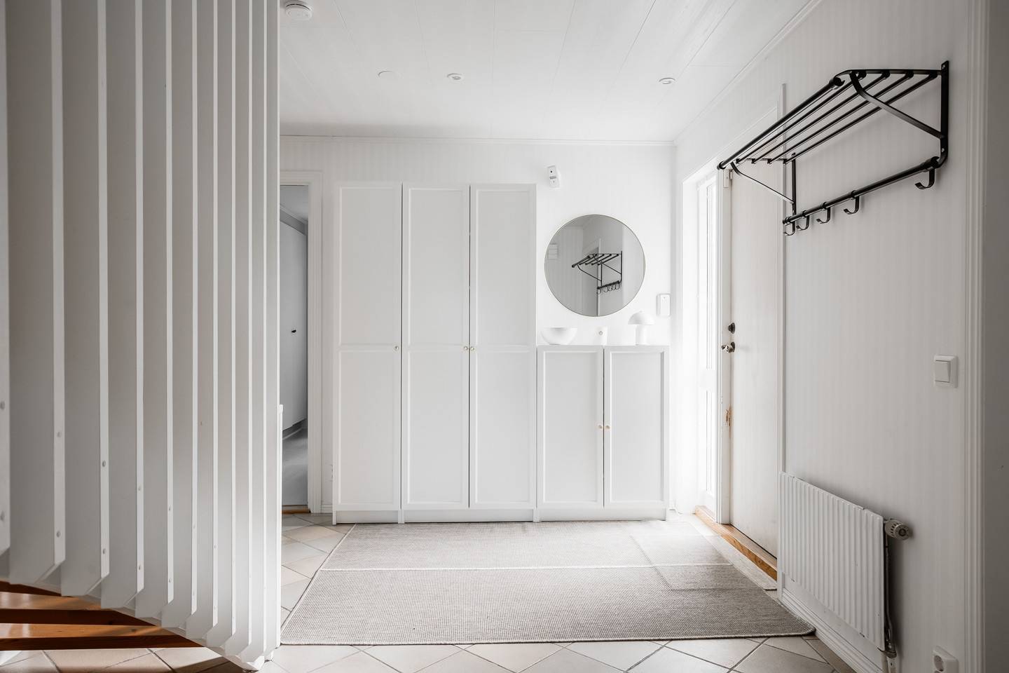7 rum Villa på Dvärggatan 19 Häggetorp Tibro kommun - bild 18