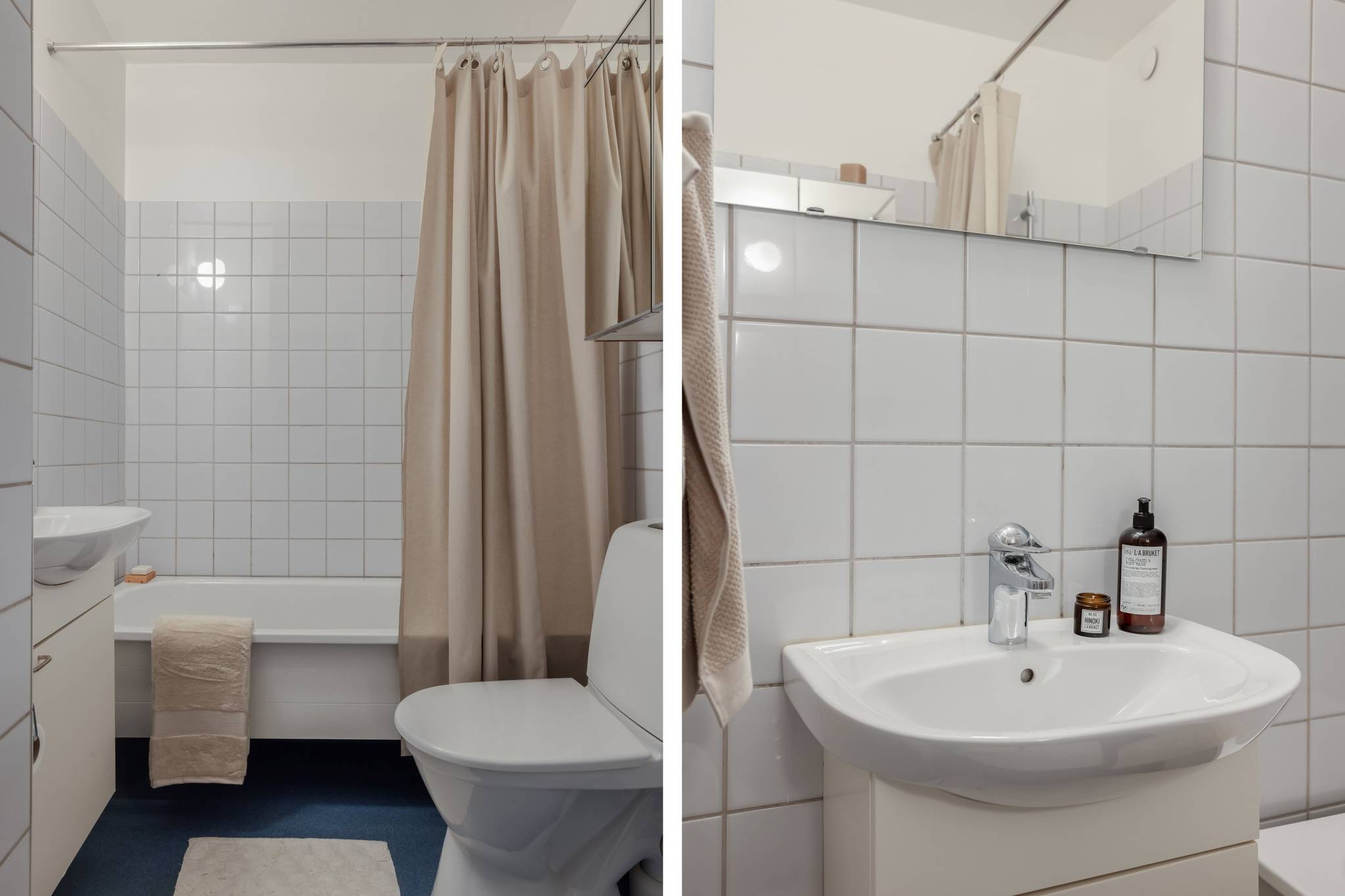 2 rum Lägenhet på Kungsklippan 9, 1 tr Kungsholmen Stockholms kommun - bild 24