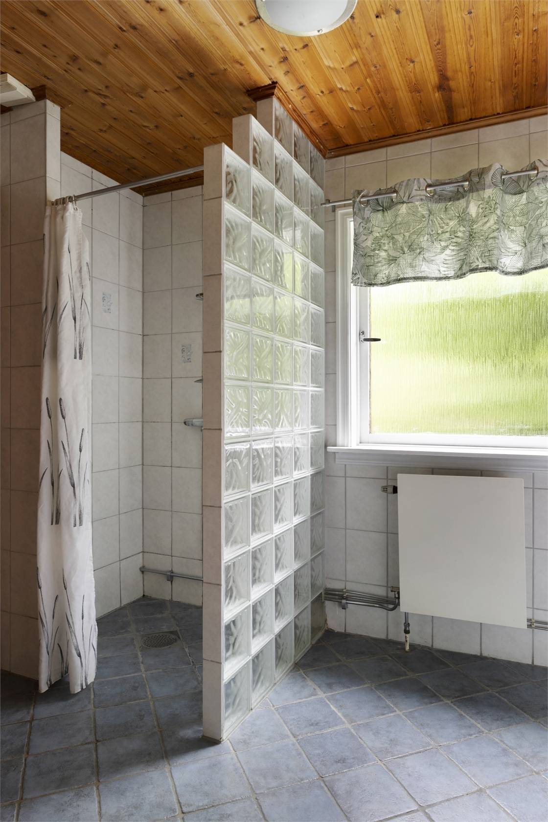 4 rum Villa på Ullasjögatan 13 Uddebo Tranemo kommun - bild 18