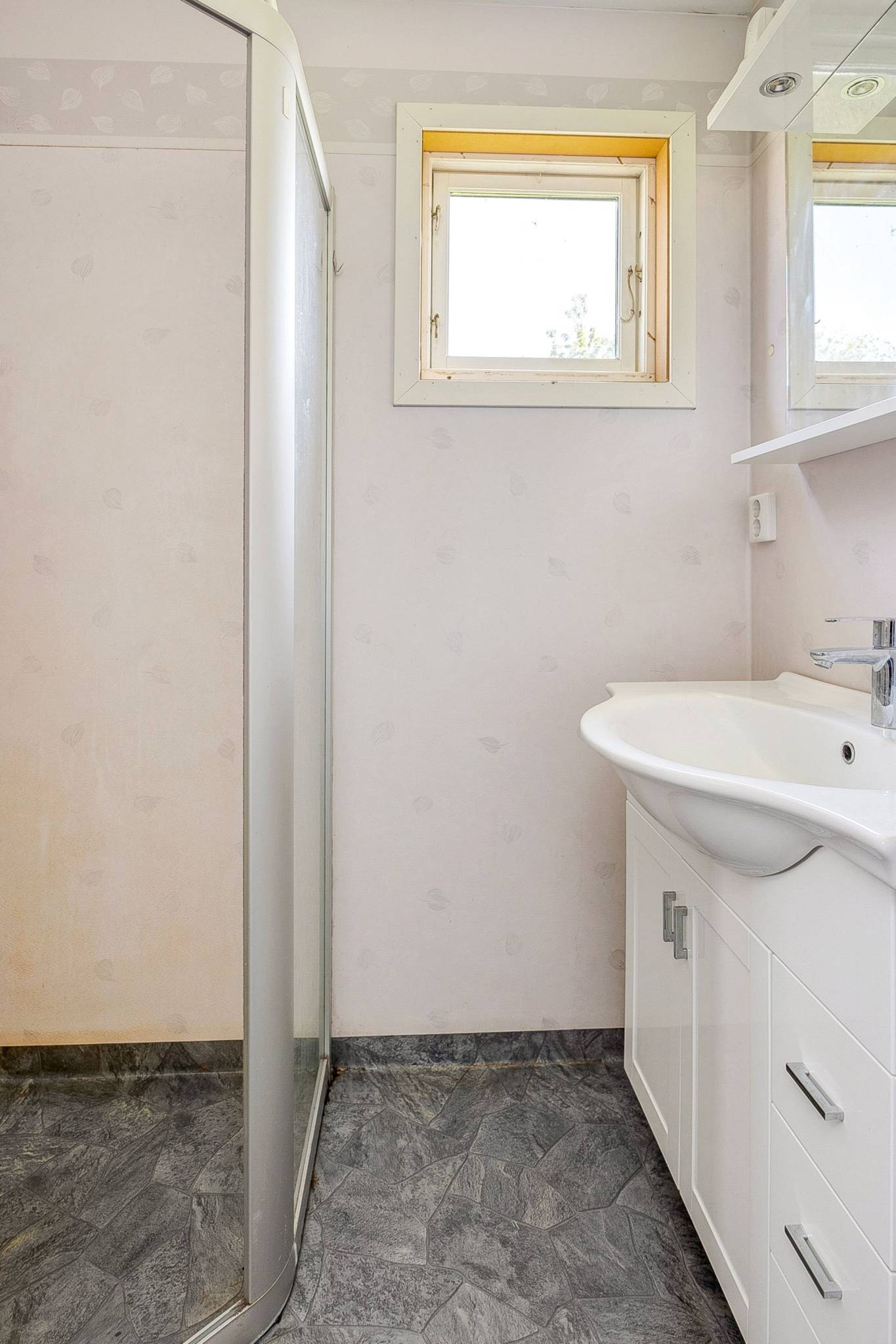 3 rum Villa på Pilgatan 1 Getinge Halmstads kommun - bild 9