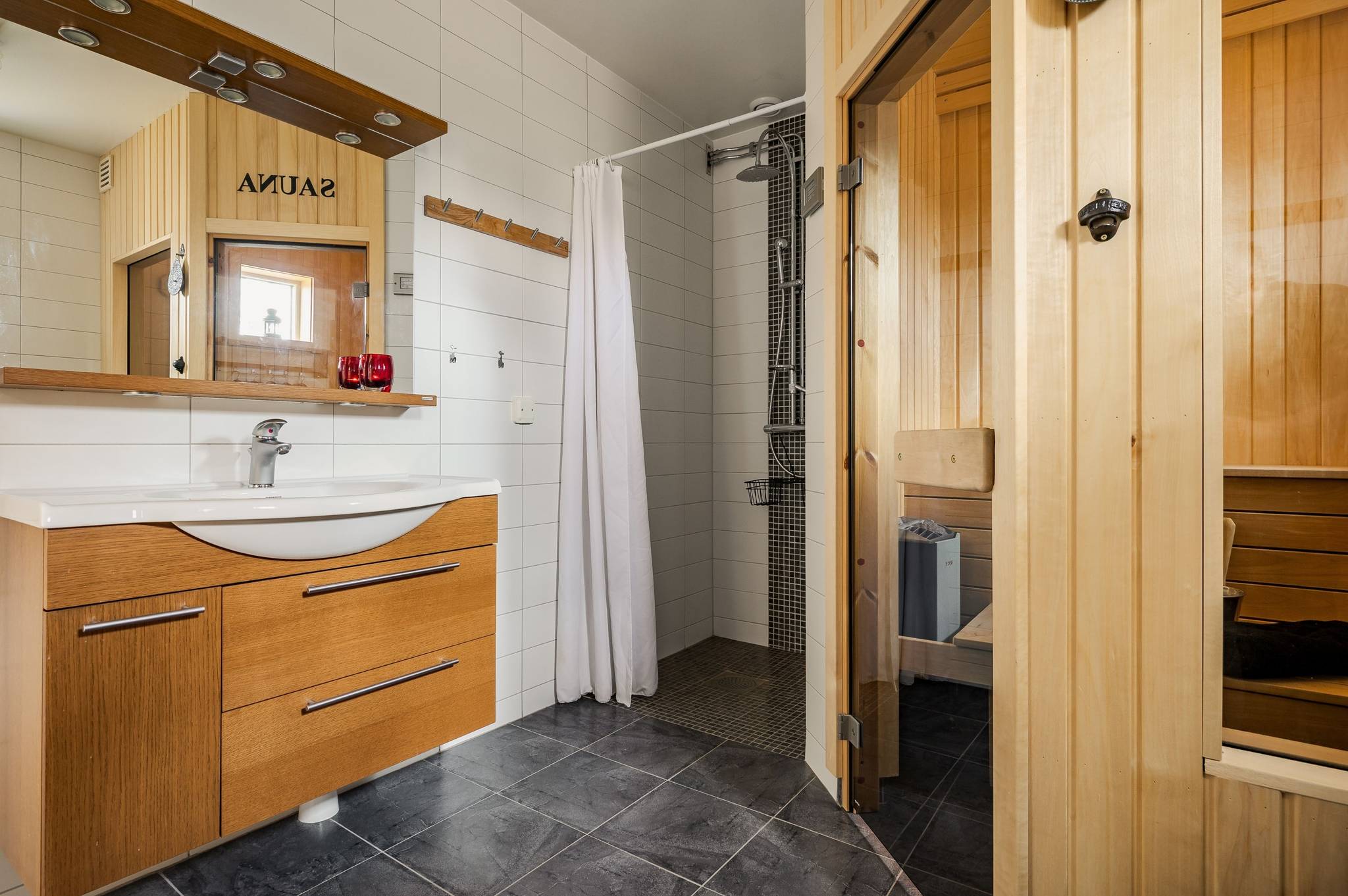 168 m² Fritidshus på Västerlånggatan 7 Vemdalen Härjedalens kommun - bild 14