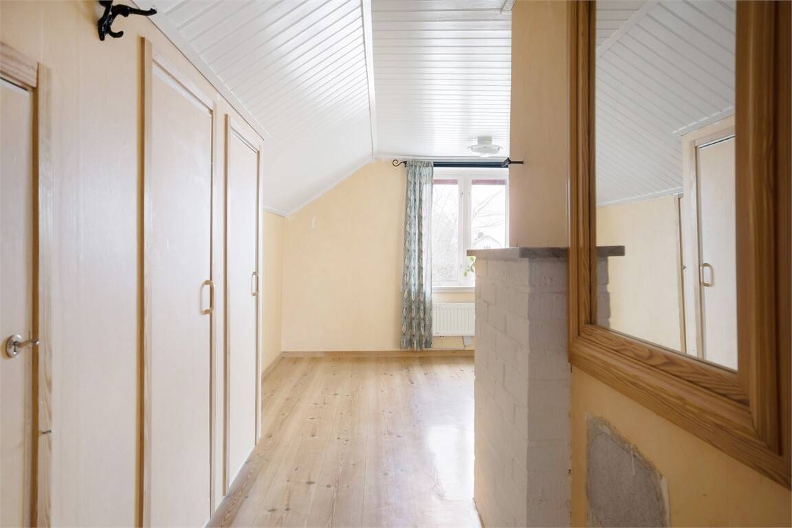 3 rum Villa på Borenshultsgatan 15 BORENSHULT Motala kommun - bild 17