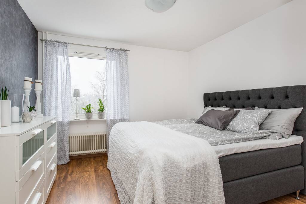 3 rum Lägenhet på Kransvägen 186 Kransmossen/Trandared Borås kommun - bild 16