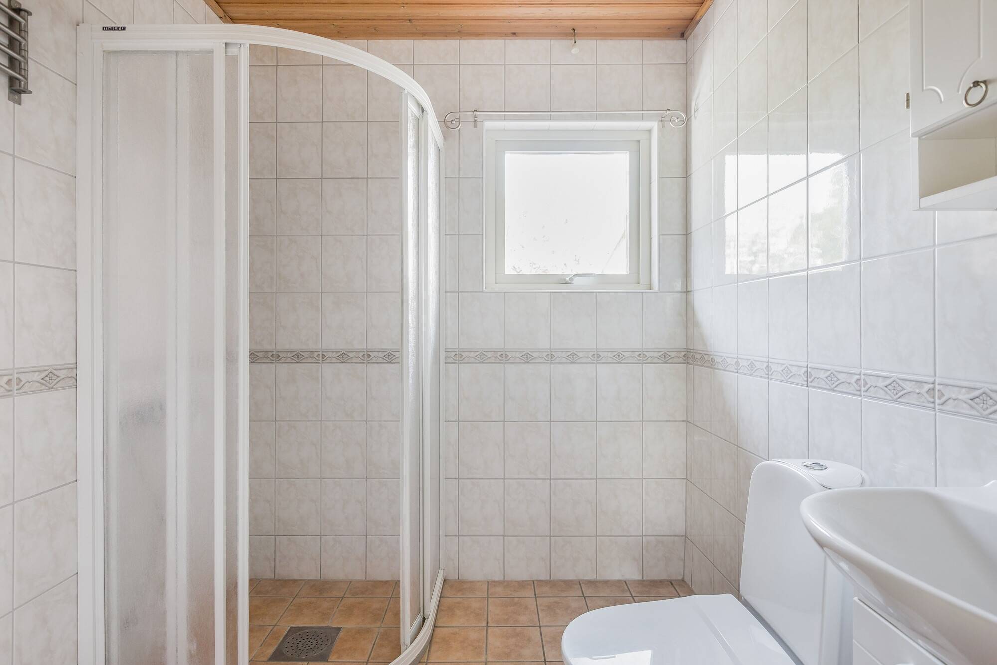 6 rum Villa på Dag Hammarskjölds gata 27 Mjölby - Lundby Mjölby kommun - bild 9