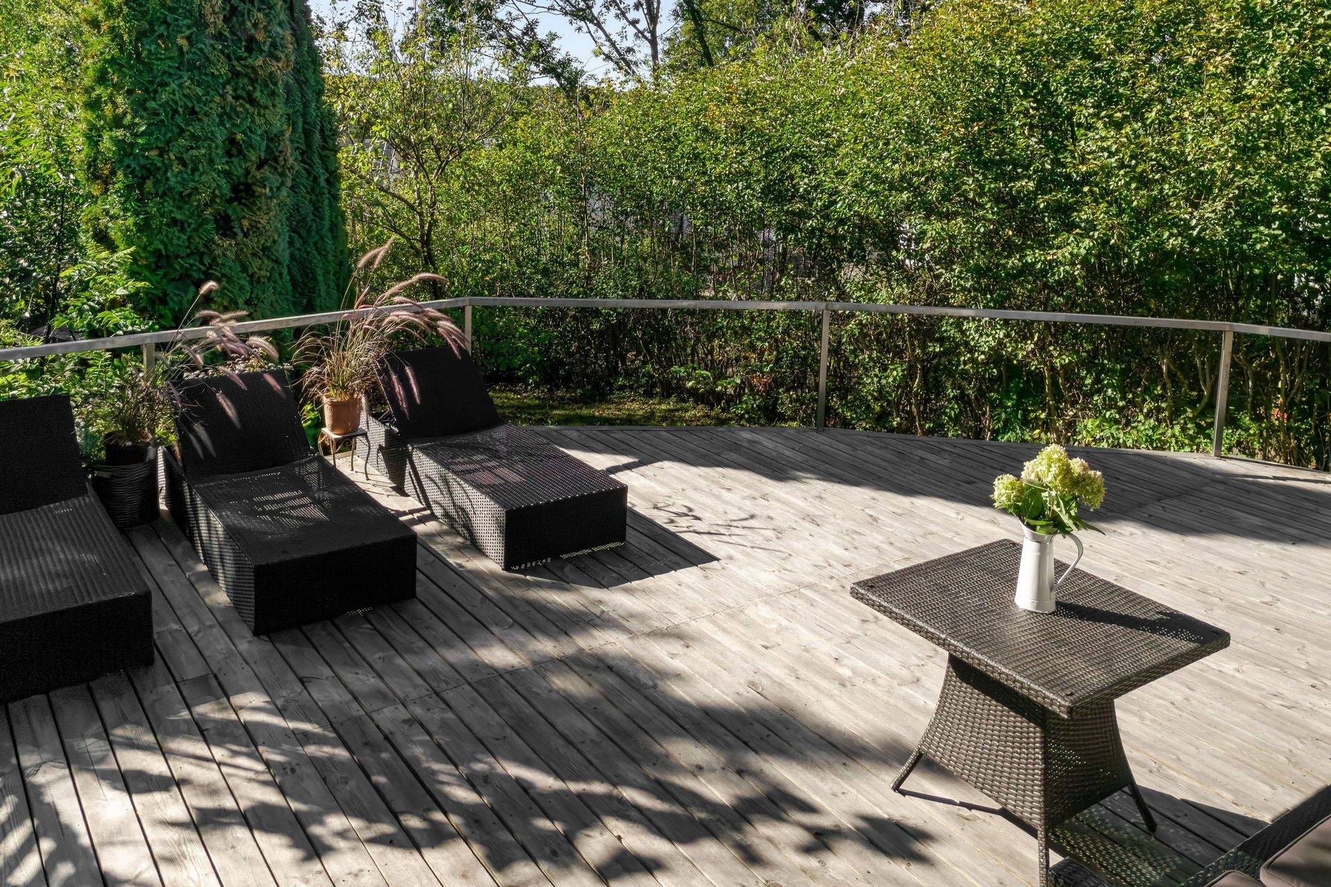 5 rum Villa på Åsbacken 23 Bohus Ale kommun - bild 5